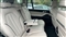 BMW X7 Image 7