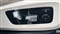 BMW X7 Image 8