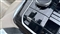 BMW X7 Image 9