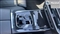 BMW X7 Image 10