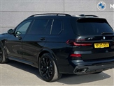 BMW X7 Image 2