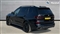 BMW X7 Image 2