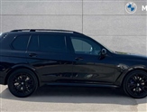 BMW X7 Image 3