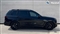BMW X7 Image 3