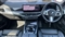 BMW X7 Image 4