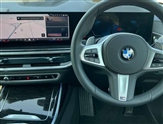 BMW X7 Image 5