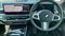 BMW X7 Image 5