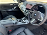 BMW X7 Image 6