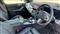 BMW X7 Image 6