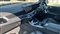 BMW X7 Image 7