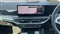 BMW X7 Image 8