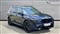 BMW X7 Image 1