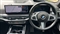 BMW X7 Image 5