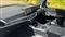 BMW X7 Image 7