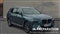 BMW X7 Image 1