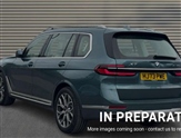BMW X7 Image 2