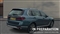 BMW X7 Image 4