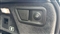 BMW X7 Image 6