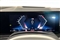 BMW X7 Image 10