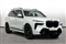 BMW X7 Image 1