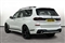 BMW X7 Image 2