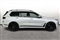 BMW X7 Image 3