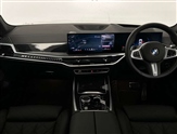 BMW X7 Image 5