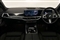 BMW X7 Image 5