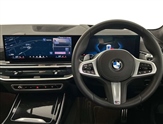 BMW X7 Image 6