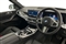 BMW X7 Image 7