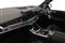 BMW X7 Image 8