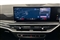BMW X7 Image 9