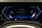 BMW X7 Image 10