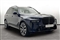 BMW X7 Image 1