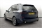 BMW X7 Image 2