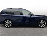 BMW X7 Image 3