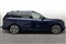 BMW X7 Image 3