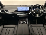 BMW X7 Image 5