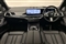 BMW X7 Image 5