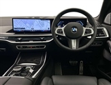 BMW X7 Image 6