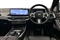BMW X7 Image 6