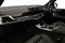 BMW X7 Image 8
