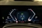 BMW X7 Image 10