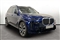 BMW X7 Image 1