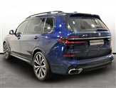 BMW X7 Image 2