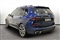 BMW X7 Image 2