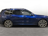 BMW X7 Image 3