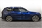 BMW X7 Image 3