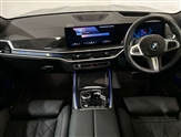 BMW X7 Image 5