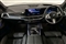 BMW X7 Image 5